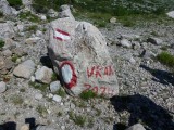 02. Spremni smo za još jedan vrući i naporan dan